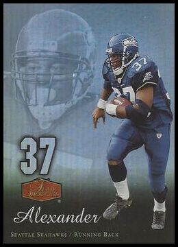 06FS 87 Shaun Alexander.jpg